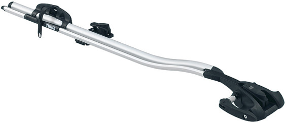 Thule 5610 Outride Forkmount Carrier