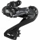 Shimano Ultegra R8150 Di2 12Spd Rear Derailleur