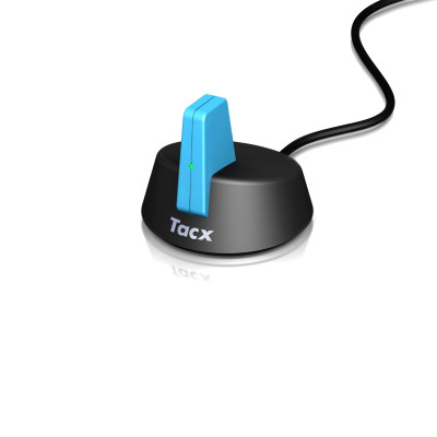 Tacx Usb Ant+ Antenna