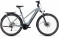 Cube 24 Kathmandu Hybrid One 750 TRAPEZE SMALL Swamp Grey