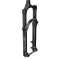 Rock Shox 35 Gold Rl E-Mtb 27.5 140MM BOOST Black