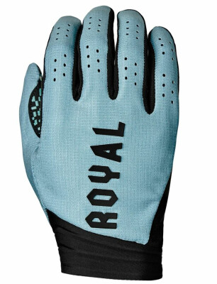 Royal Apex Glove