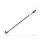 Bosch Drive Unit Cable Kiox 1500MM