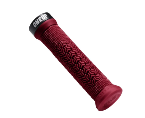OneUp Components Jackson Grip