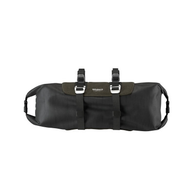 Brooks Scape Handlebar Pouch