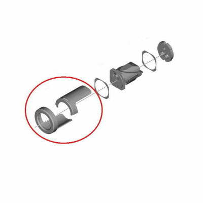 Shimano Ew-Rs910 Handle Holder