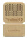 Trailhead Trailhead Wooden Bluetooth Speaker OS Wood