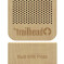 Trailhead Trailhead Wooden Bluetooth Speaker OS Wood