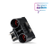 Bosch Battery Adapter 2 Smart System