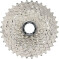 Shimano 105 Hg710 12Spd Cassette 11-36