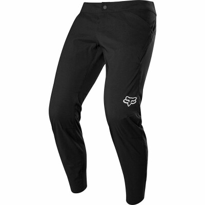 Fox Racing Ranger Pant