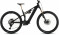 Cube 26 Stereo Hybrid One44 Hpc At 800 SMALL Carbon N Gold