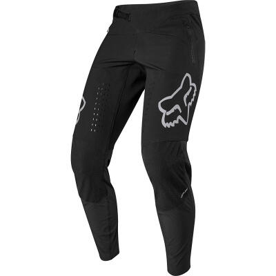 Fox Racing Defend Kevlar Pant
