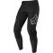 Fox Racing Defend Kevlar Pant 28 Black