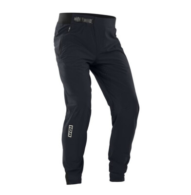 Ion Tech Bike Pants