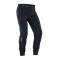 Ion Tech Bike Pants MEDIUM Black