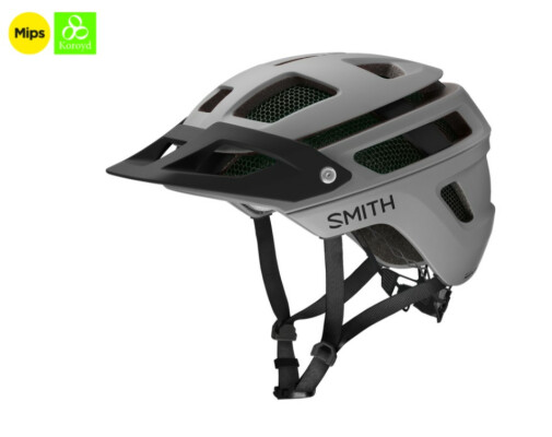 Smith Optics Forefront 2 Mips