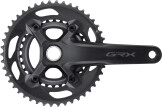 10 Speed