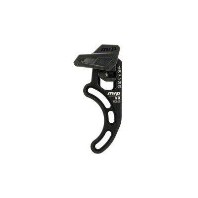 Mrp 1X Sl Guide Iso5