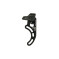 Mrp 1X Sl Guide Iso5 28 - 38T Black