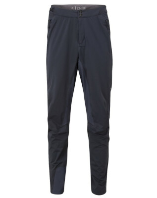 Rab Equipment Cinder Kinetic Pants