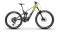 Forbidden Bike Company 26 Druid E T3 800Wh S3 Evoo