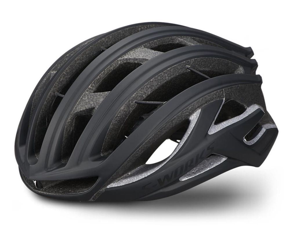 Specialized b90a helmet online