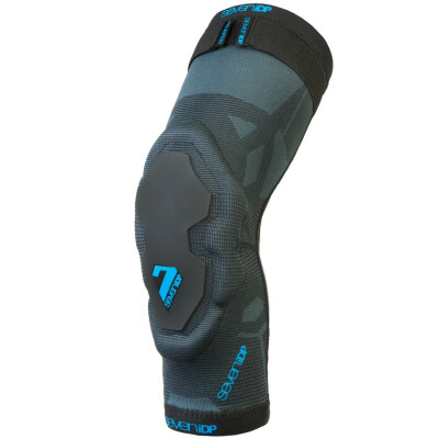 7 Idp Project Knee Pad