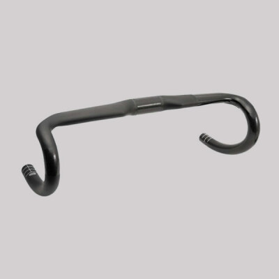 cervelo drop bar