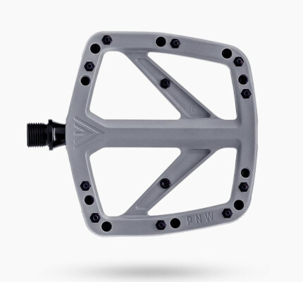 Pnw Components Range Composite Pedals - Pedals - Parts | The Trailhead ...