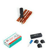 Repair Kits