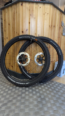 Newmen Besk Ar30 Base