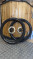 Newmen Besk Ar30 Base MX BOOST XD Black