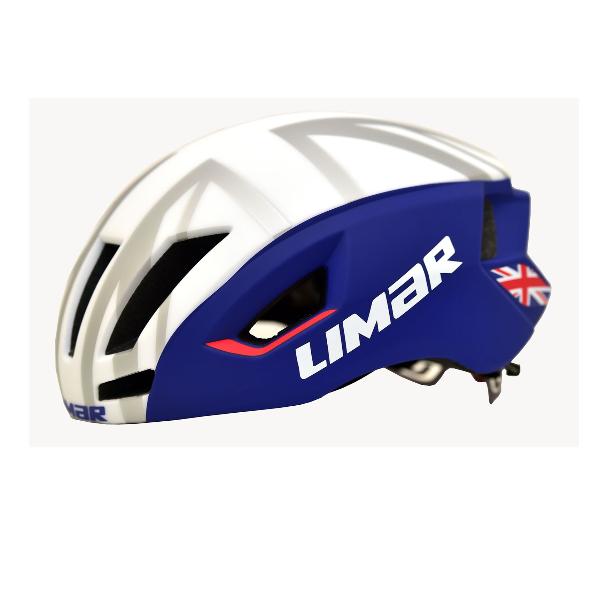 Limar best sale mtb helmet