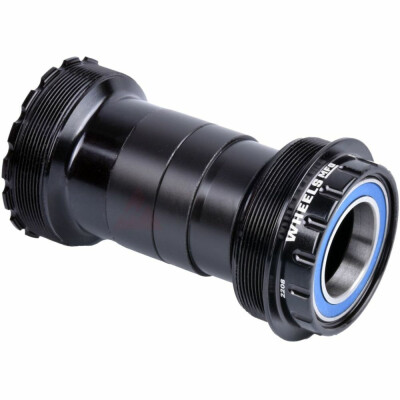 Wheels Manufacturing T47A Bbright Bottom Bracket
