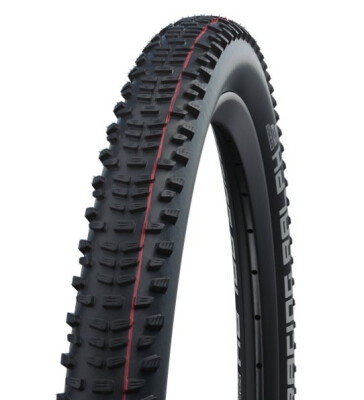 Schwalbe Racing Ralph Sground Speed