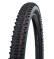 Schwalbe Racing Ralph Sground Speed 2.25