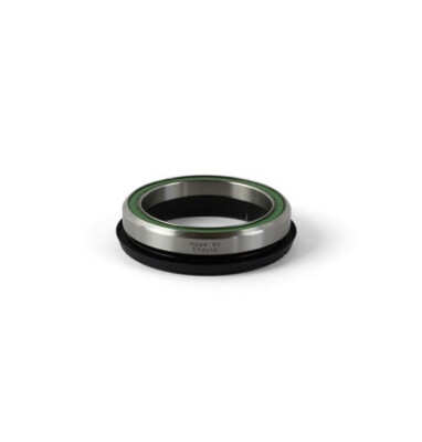 Hope J Bottom Int Headset
