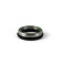 Hope J Bottom Int Headset IS52/40 Black