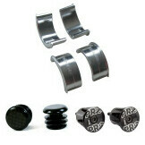 Spares