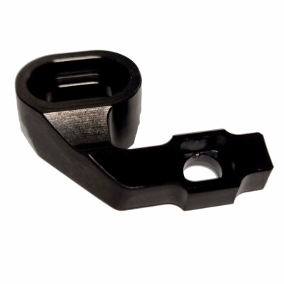 Hope Tech 4 Shifter Mount
