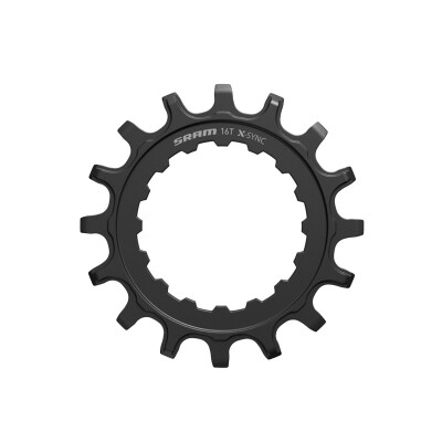 Sram X Sync Bosch Chain Ring