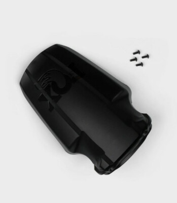 Fox 2026 Fork 36 Mud Guard