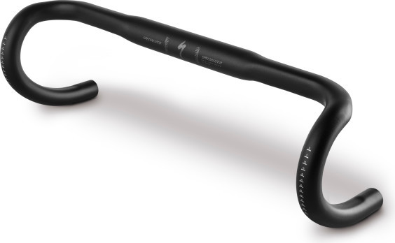 specialized short reach bar