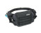 Ion Hipbag Plus Traze 3 2L Black