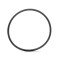 Bosch O-Ring Bdu4Xx