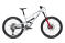 Commencal 27 Clash Marzo MEDIUM Pure White