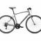 Specialized Sirrus 1.0 SMALL Cool Grey