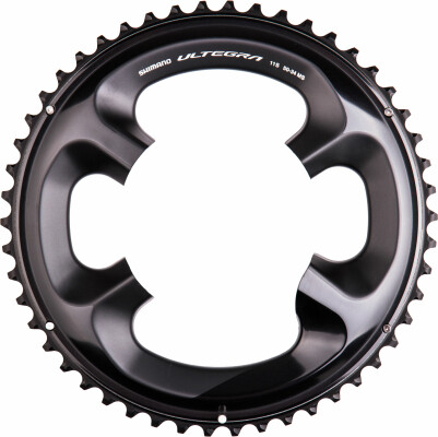 Shimano Chainring Fc-R8000