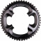 Shimano Chainring Fc-R8000 52T